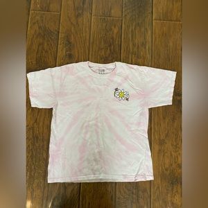 Zumiez T-Shirt